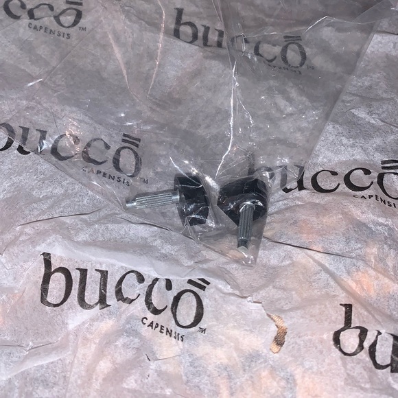 Platform Heels - Picture 7 of 7